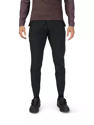 FOX | Pantalone da ciclismo Flexair da uomo |